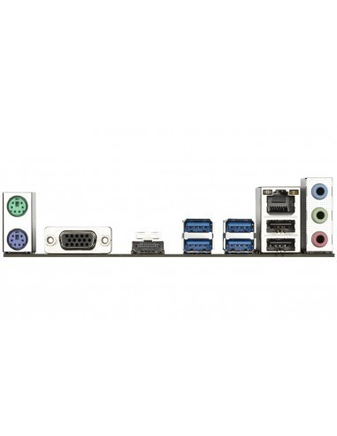 gigabyte-b560m-h-placa-base-4.jpg