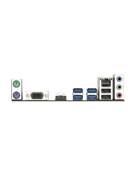 gigabyte-b560m-h-placa-base-4.jpg