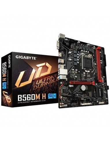 gigabyte-b560m-h-placa-base-5.jpg