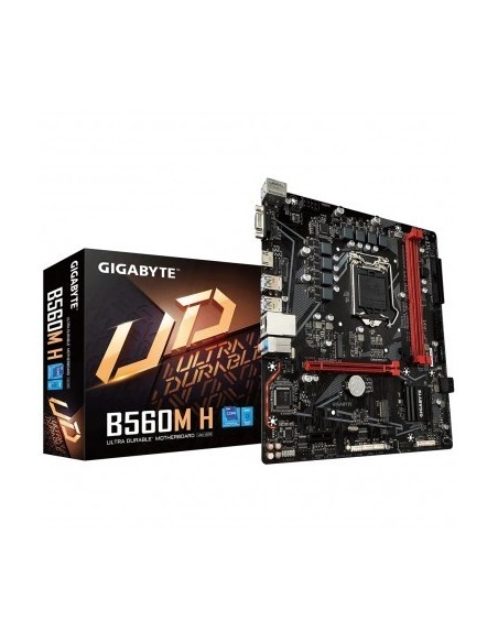 gigabyte-b560m-h-placa-base-5.jpg