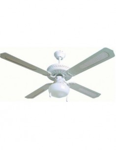 orbegozo-cl-08132-b-ventilador-de-techo-con-luz-60w-1.jpg