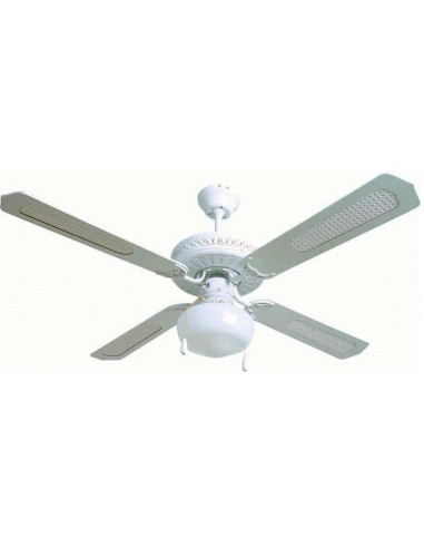 orbegozo-cl-08132-b-ventilador-de-techo-con-luz-60w-1.jpg