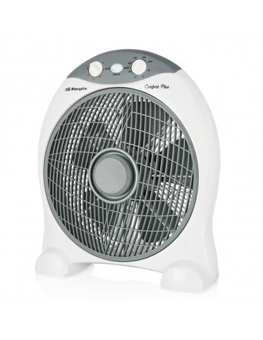 orbegozo-bf-1030-ventilador-de-suelo-45w-blanco-1.jpg