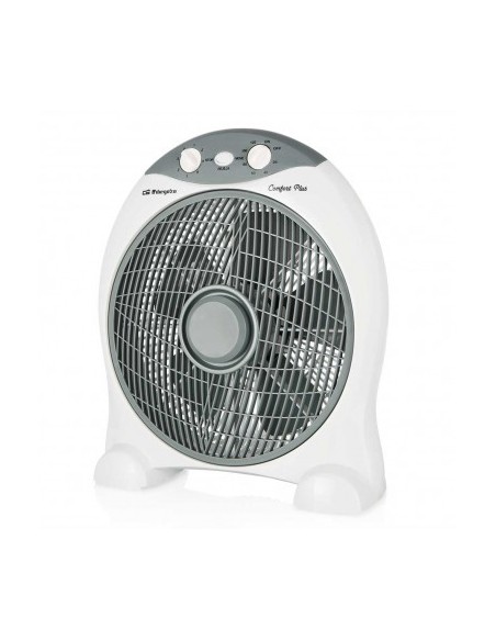 orbegozo-bf-1030-ventilador-de-suelo-45w-blanco-1.jpg