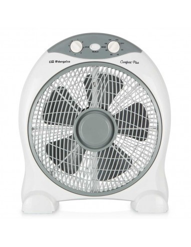 orbegozo-bf-1030-ventilador-de-suelo-45w-blanco-2.jpg