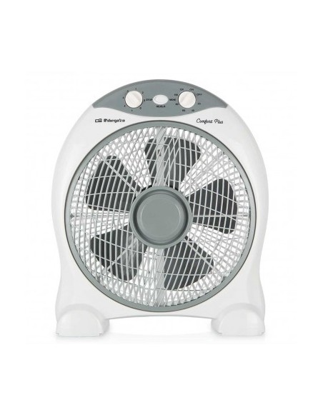 orbegozo-bf-1030-ventilador-de-suelo-45w-blanco-2.jpg