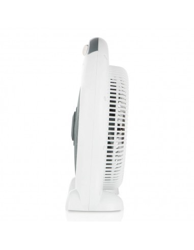 orbegozo-bf-1030-ventilador-de-suelo-45w-blanco-3.jpg