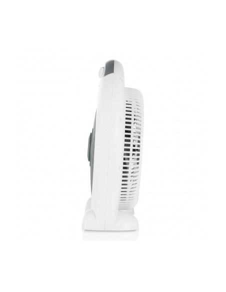 orbegozo-bf-1030-ventilador-de-suelo-45w-blanco-3.jpg