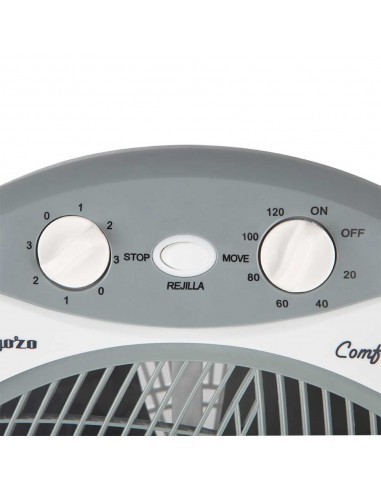 orbegozo-bf-1030-ventilador-de-suelo-45w-blanco-4.jpg