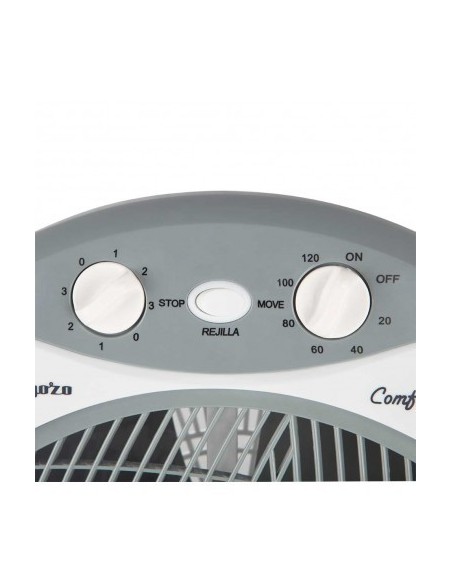 orbegozo-bf-1030-ventilador-de-suelo-45w-blanco-4.jpg
