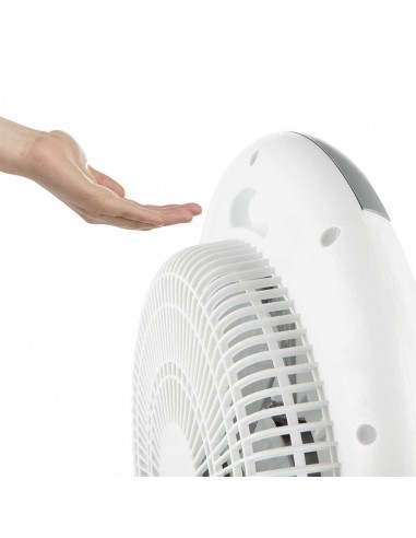 orbegozo-bf-1030-ventilador-de-suelo-45w-blanco-5.jpg