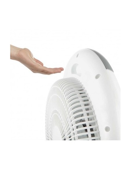 orbegozo-bf-1030-ventilador-de-suelo-45w-blanco-5.jpg