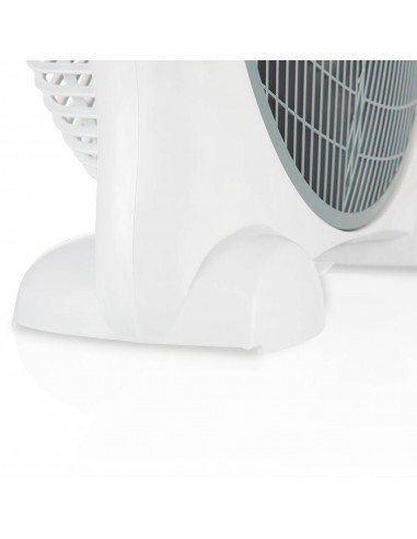 orbegozo-bf-1030-ventilador-de-suelo-45w-blanco-6.jpg