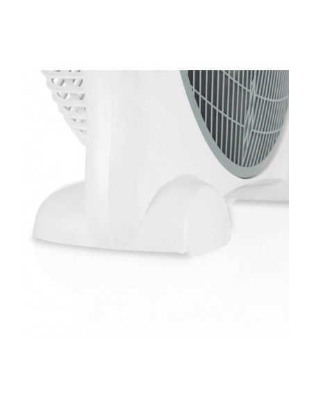 orbegozo-bf-1030-ventilador-de-suelo-45w-blanco-6.jpg