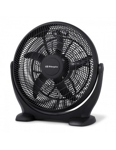 orbegozo-bf-0150-ventilador-de-suelo-1.jpg