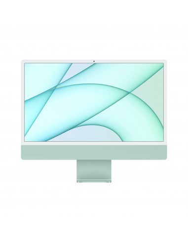 apple-imac-24-45k-m1-cpu-8-nucleos-8gb-512gb-ssd-gpu-8-nucleos-verde-1.jpg