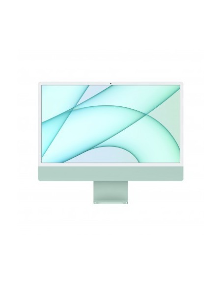apple-imac-24-45k-m1-cpu-8-nucleos-8gb-512gb-ssd-gpu-8-nucleos-verde-1.jpg