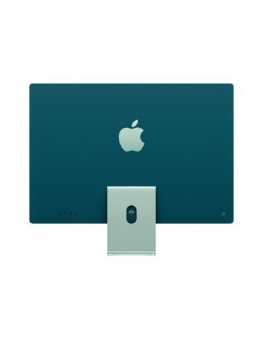apple-imac-24-45k-m1-cpu-8-nucleos-8gb-512gb-ssd-gpu-8-nucleos-verde-3.jpg