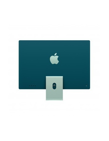 apple-imac-24-45k-m1-cpu-8-nucleos-8gb-512gb-ssd-gpu-8-nucleos-verde-3.jpg