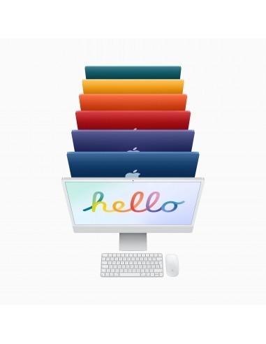 apple-imac-24-45k-m1-cpu-8-nucleos-8gb-512gb-ssd-gpu-8-nucleos-verde-6.jpg
