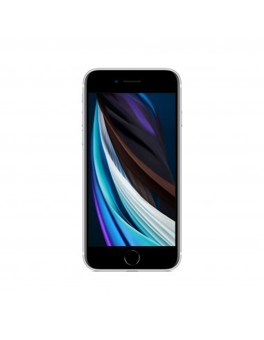 apple-iphone-se-2020-128gb-blanco-2.jpg