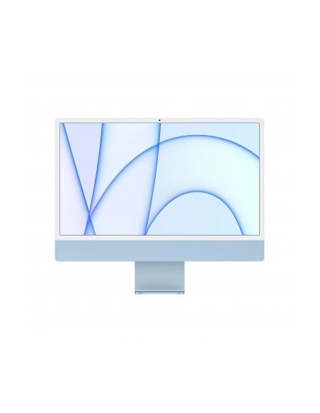 apple-imac-24-45k-m1-cpu-8-nucleos-8gb-256gb-ssd-gpu-8-nucleos-azul-1.jpg