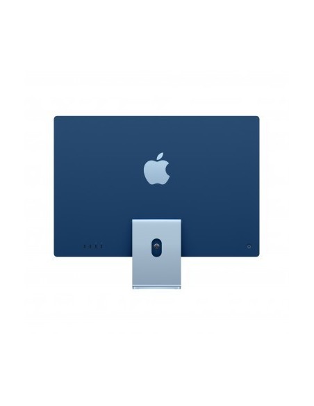 apple-imac-24-45k-m1-cpu-8-nucleos-8gb-256gb-ssd-gpu-8-nucleos-azul-3.jpg