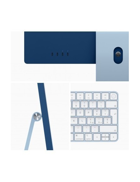apple-imac-24-45k-m1-cpu-8-nucleos-8gb-256gb-ssd-gpu-8-nucleos-azul-4.jpg