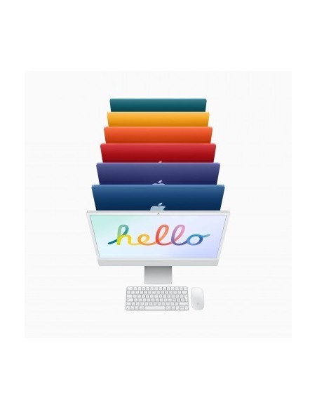apple-imac-24-45k-m1-cpu-8-nucleos-8gb-256gb-ssd-gpu-8-nucleos-azul-6.jpg