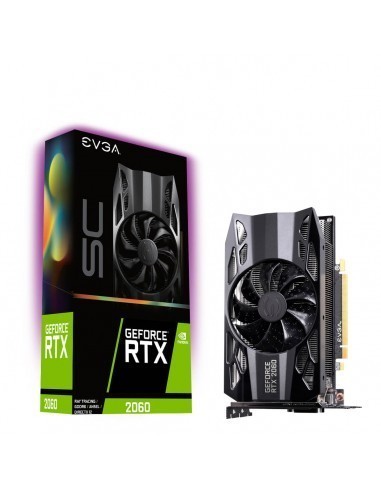 evga-geforce-rtx-2060-sc-overclocked-6gb-gddr6-tarjeta-grafica-2.jpg