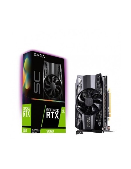 evga-geforce-rtx-2060-sc-overclocked-6gb-gddr6-tarjeta-grafica-2.jpg
