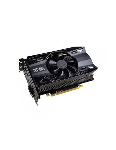 evga-geforce-rtx-2060-sc-overclocked-6gb-gddr6-tarjeta-grafica-4.jpg