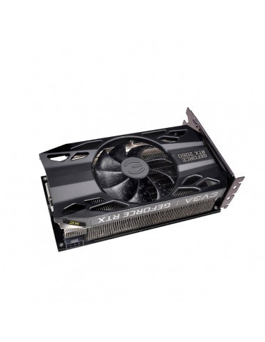 evga-geforce-rtx-2060-sc-overclocked-6gb-gddr6-tarjeta-grafica-6.jpg