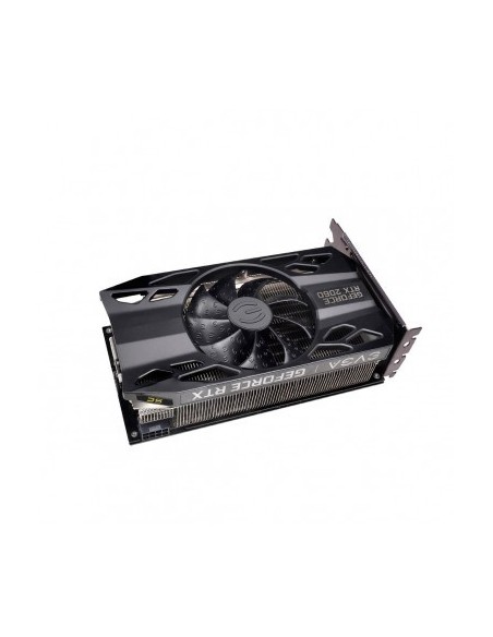 evga-geforce-rtx-2060-sc-overclocked-6gb-gddr6-tarjeta-grafica-6.jpg