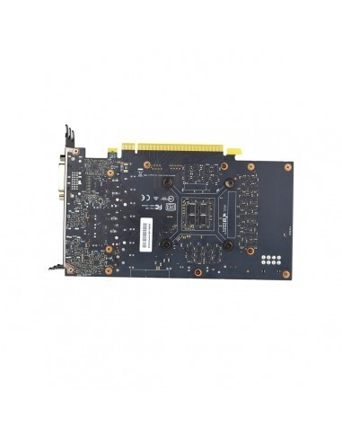 evga-geforce-rtx-2060-sc-overclocked-6gb-gddr6-tarjeta-grafica-7.jpg