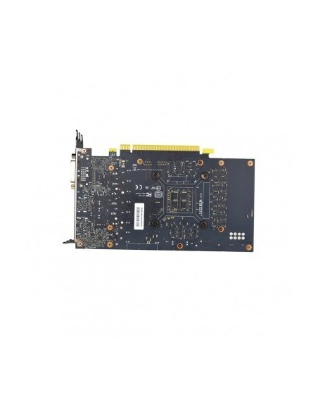 evga-geforce-rtx-2060-sc-overclocked-6gb-gddr6-tarjeta-grafica-7.jpg