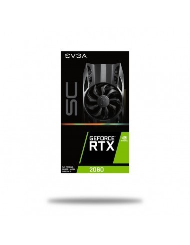 evga-geforce-rtx-2060-sc-overclocked-6gb-gddr6-tarjeta-grafica-8.jpg