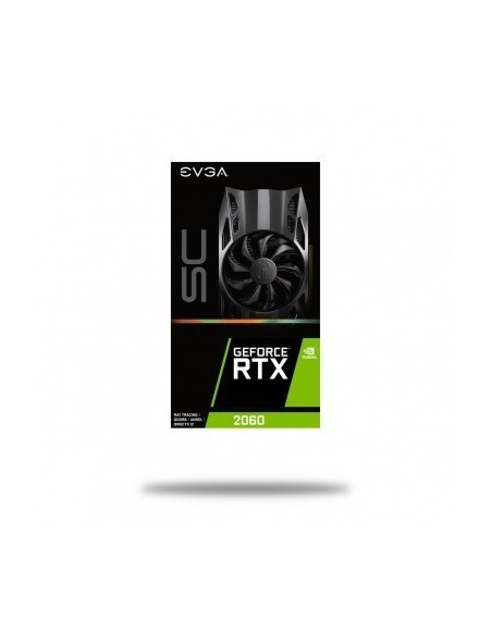evga-geforce-rtx-2060-sc-overclocked-6gb-gddr6-tarjeta-grafica-8.jpg