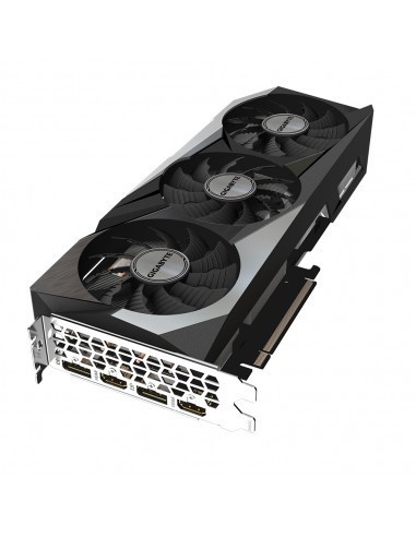 gigabyte-geforce-rtx-3060-ti-gaming-oc-pro-8gb-gddr6-tarjeta-grafica-2.jpg