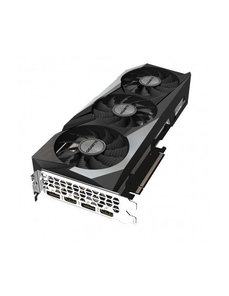 gigabyte-geforce-rtx-3060-ti-gaming-oc-pro-8gb-gddr6-tarjeta-grafica-2.jpg