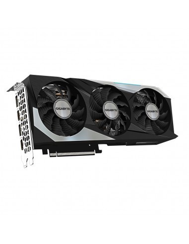 gigabyte-geforce-rtx-3060-ti-gaming-oc-pro-8gb-gddr6-tarjeta-grafica-3.jpg