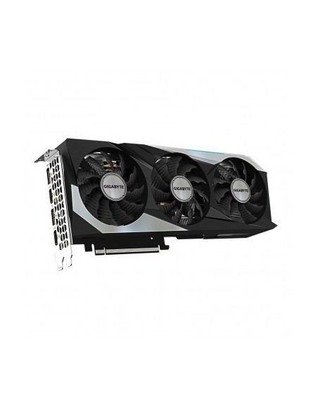 gigabyte-geforce-rtx-3060-ti-gaming-oc-pro-8gb-gddr6-tarjeta-grafica-3.jpg
