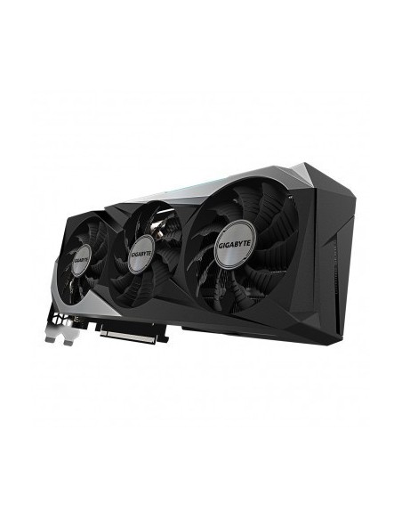 gigabyte-geforce-rtx-3060-ti-gaming-oc-pro-8gb-gddr6-tarjeta-grafica-4.jpg