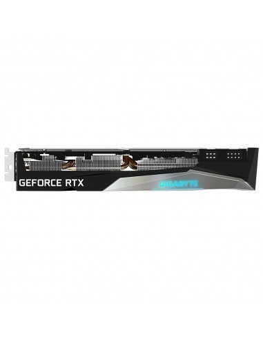 gigabyte-geforce-rtx-3060-ti-gaming-oc-pro-8gb-gddr6-tarjeta-grafica-5.jpg