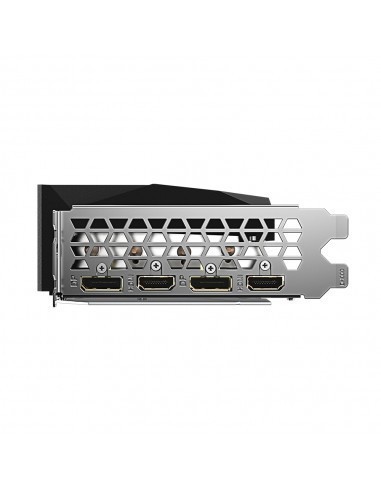 gigabyte-geforce-rtx-3060-ti-gaming-oc-pro-8gb-gddr6-tarjeta-grafica-7.jpg