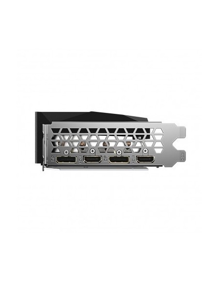 gigabyte-geforce-rtx-3060-ti-gaming-oc-pro-8gb-gddr6-tarjeta-grafica-7.jpg