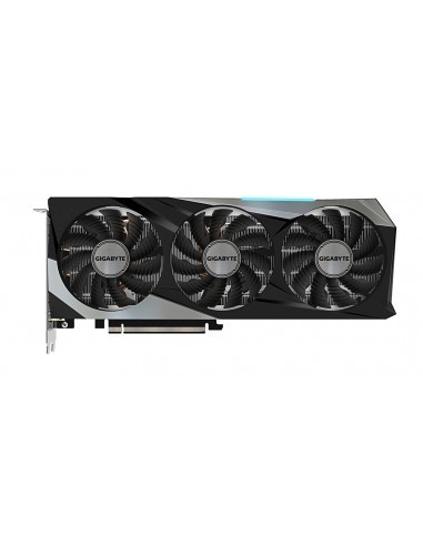 gigabyte-geforce-rtx-3060-ti-gaming-oc-pro-8gb-gddr6-tarjeta-grafica-8.jpg