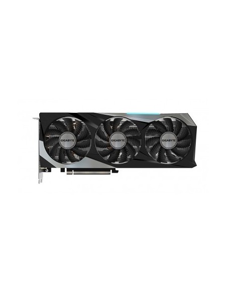 gigabyte-geforce-rtx-3060-ti-gaming-oc-pro-8gb-gddr6-tarjeta-grafica-8.jpg