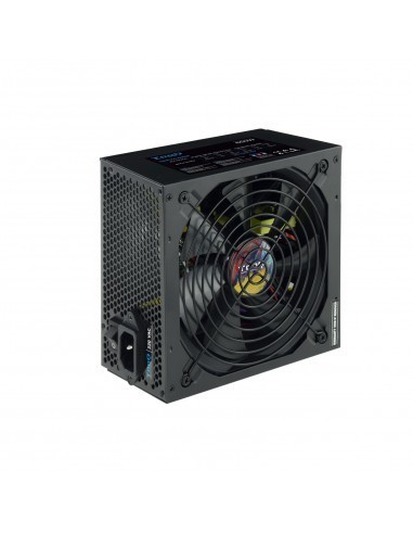 tooq-tqapolo-600sp-600w-fuente-alimentacion-1.jpg