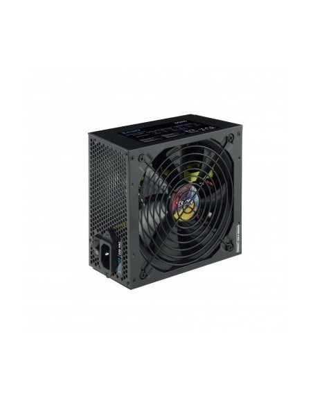tooq-tqapolo-600sp-600w-fuente-alimentacion-1.jpg